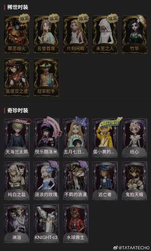 混沌世界1.3隐藏英雄密码大全