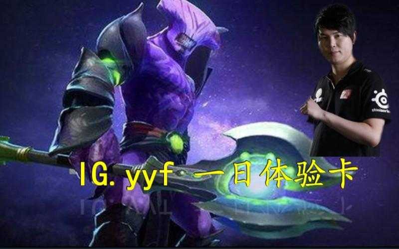 混沌和幽鬼在面对高爆发英雄时的应对策略是什么