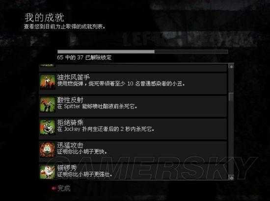 混沌骑士金不朽TI成就系统指南:解锁全部成就的方法