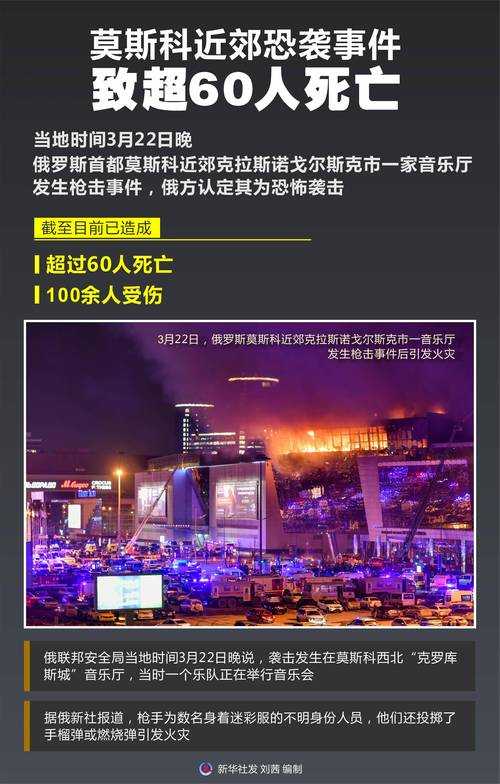 1.事件概述,莫斯科机场突发爆炸冲击全球关注