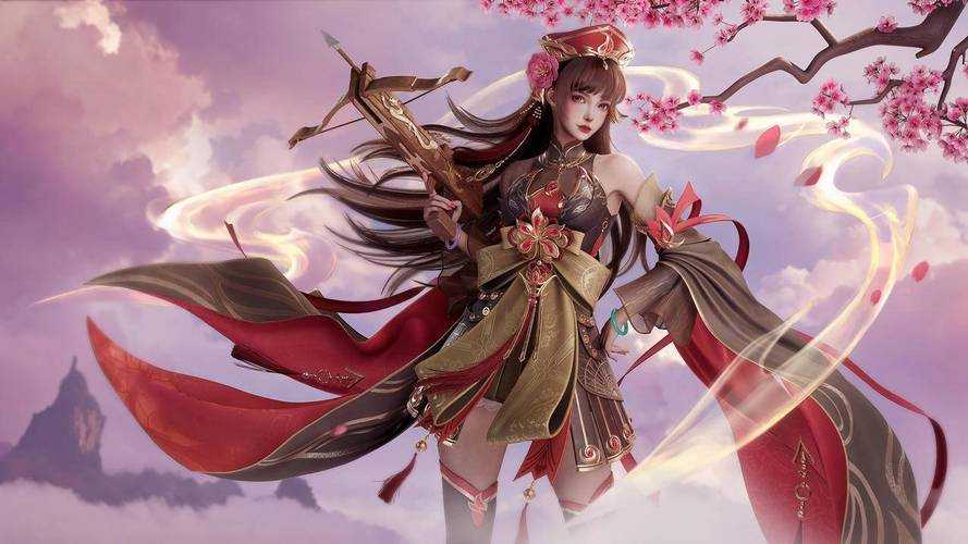 清明节三国杀都会返场什么皮肤,皮肤 返场 清明节