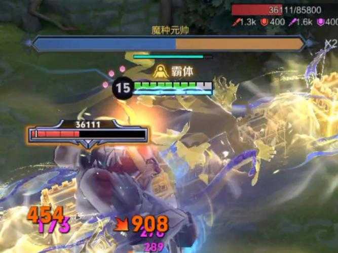 清明节王者荣耀觉醒之战 清明节 觉醒 英雄