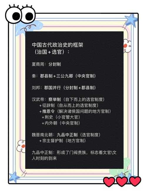 一、历史背景与制度起源