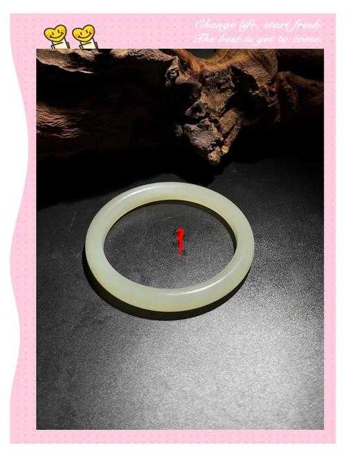 清水玉:天然美玉的纯净魅力与收藏价值
