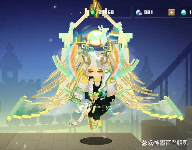 清空国的宝石迷你世界,温度传感器,玩家,宝石迷