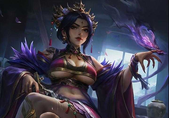 清酒好可怜三国杀