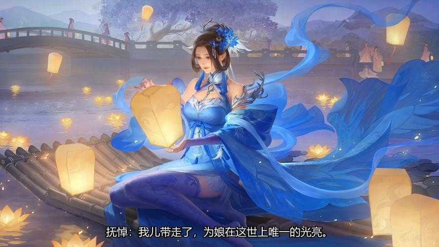 清酒好可怜三国杀,清酒 三国杀,清酒