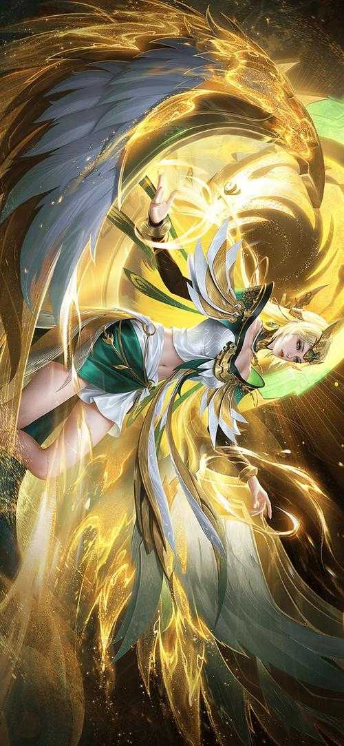清酒王者荣耀bibi,王者 荣耀,清酒