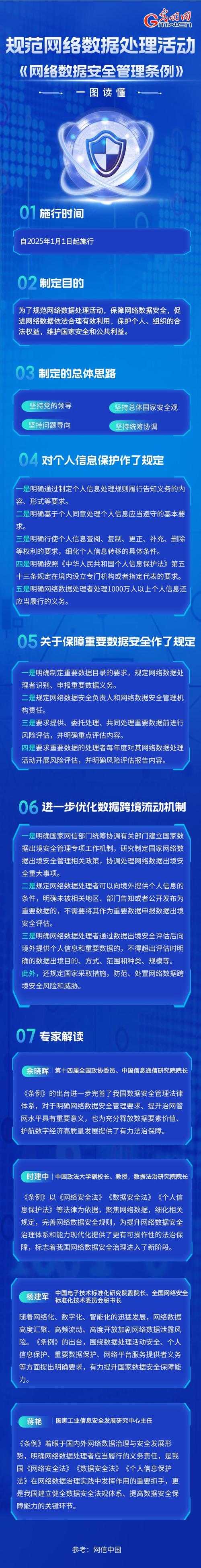 清除手机上网记录：确保数据安全的重要一步