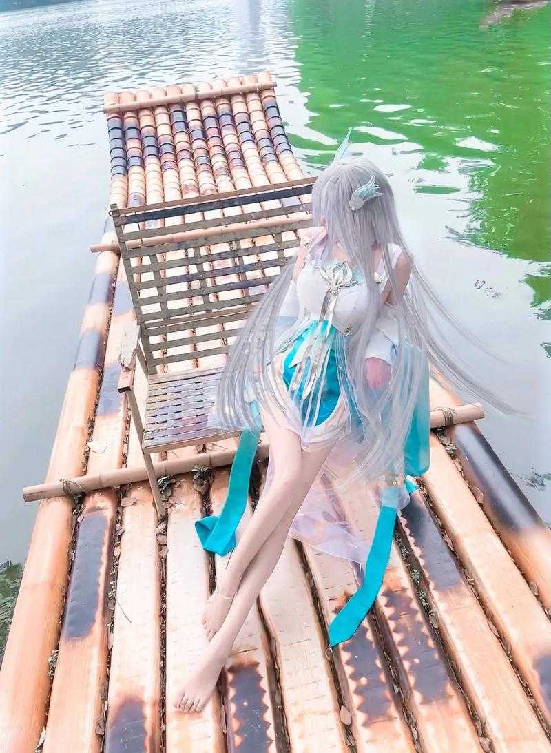 清音抖音号王者荣耀 清音,荣耀 视频