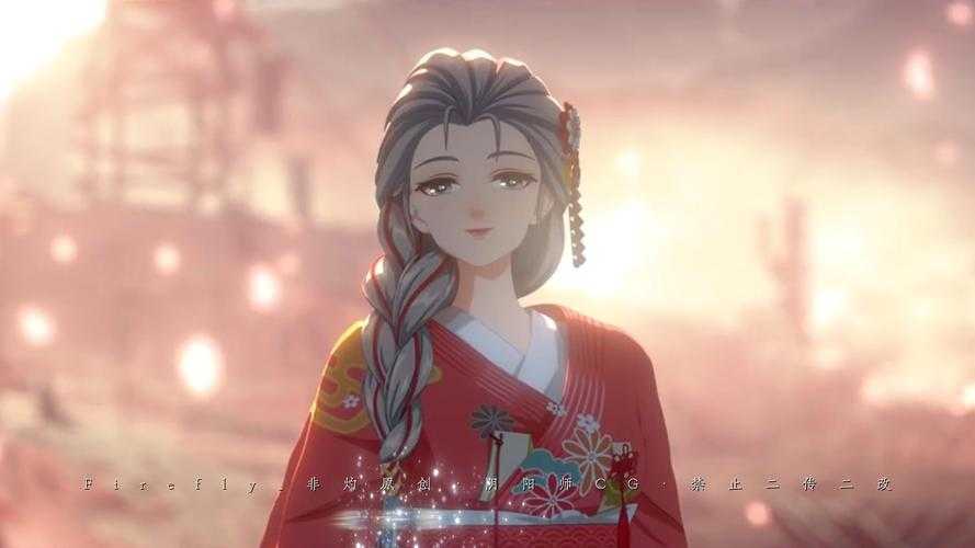 清风女主播阴阳师是谁,阴阳师 突然 突然