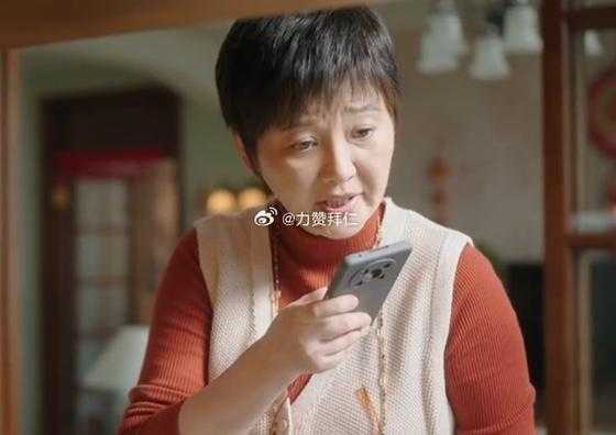 渔家三姐妹的成长故事