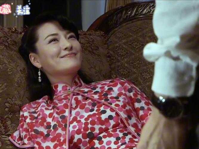 渗透剧情解析:谍战迷局与人性抉择