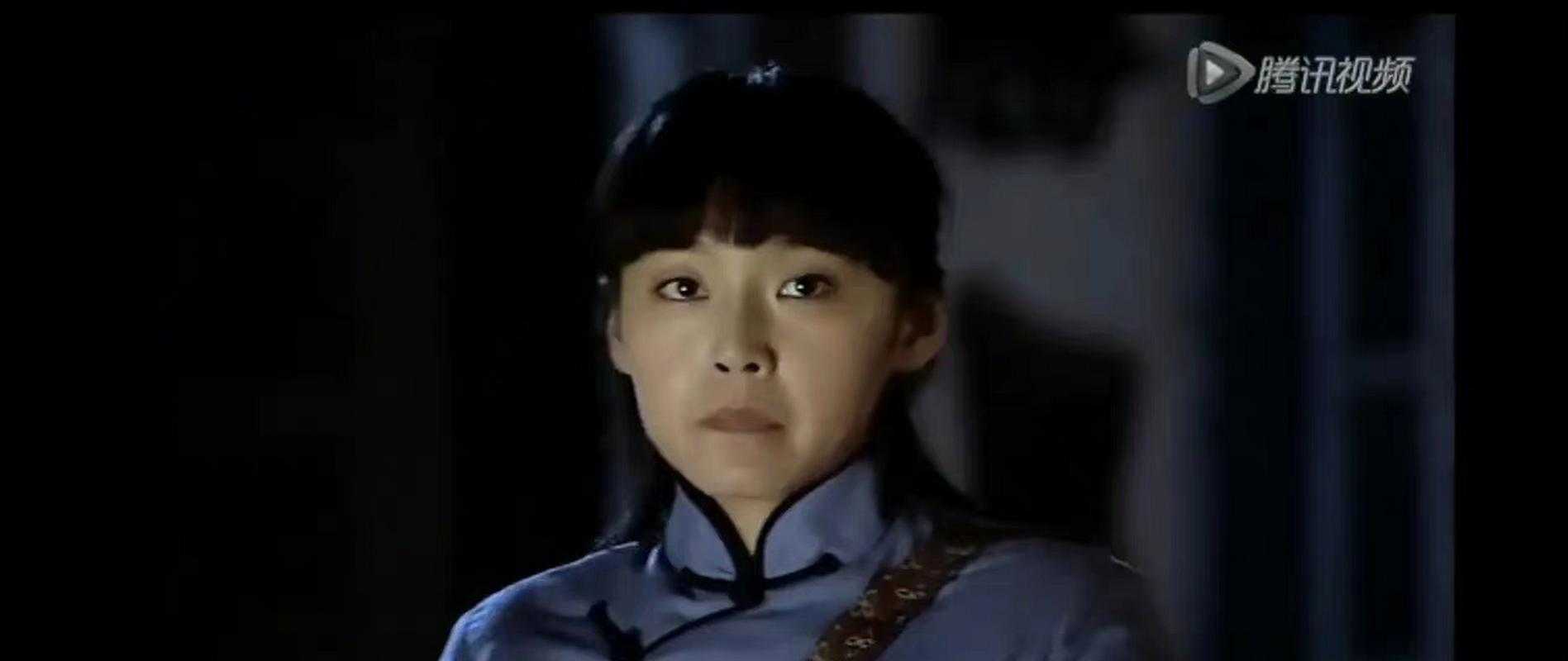 渗透电视剧:暗战危城下的谍影迷局